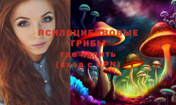 бошки Белоозёрский