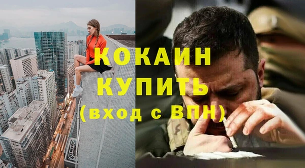 ГАЛЛЮЦИНОГЕННЫЕ ГРИБЫ Белокуриха