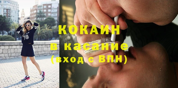 ГАЛЛЮЦИНОГЕННЫЕ ГРИБЫ Белокуриха