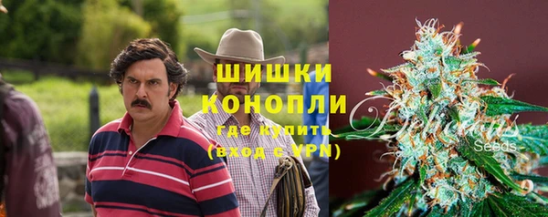 бошки Белоозёрский