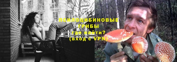 марихуана Богородицк