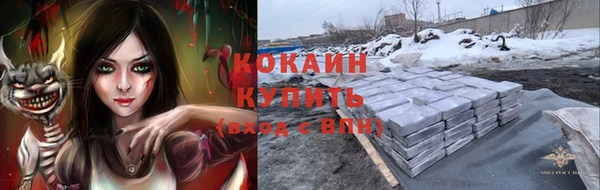 2c-b Беломорск